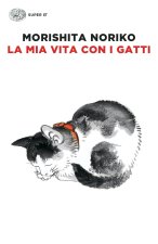 mia vita con i gatti