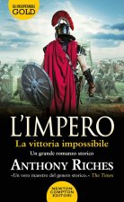 vittoria impossibile. L'impero