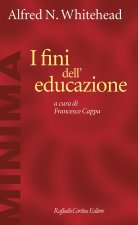 fini dell'educazione