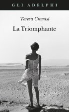 triomphante
