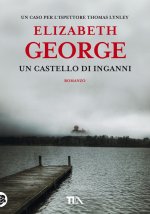 castello di inganni