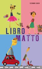 libro matto