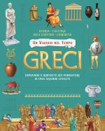 greci