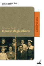 paese degli scherzi