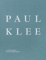 Paul Klee. La collezione Sylvie e Jorge Helft