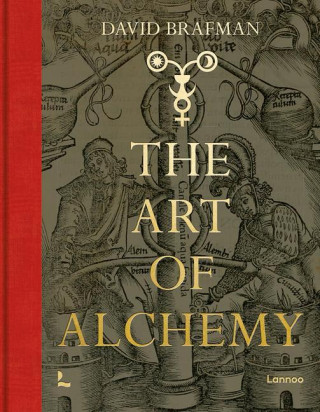 Art of Alchemy