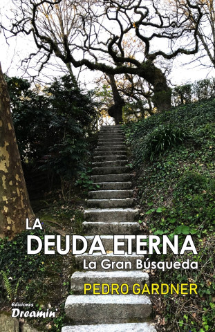 deuda eterna