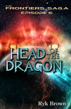 Ep.#6 - Head of the Dragon