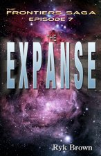 Ep.#7 - The Expanse