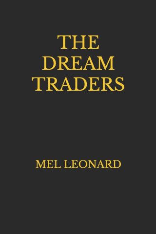 Dream Traders