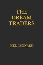 Dream Traders