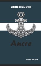 Ancre