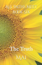 All Paths Meet - Book Six