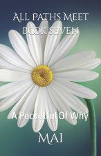 All Paths Meet - Book Seven