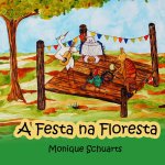 Festa na Floresta
