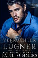 Verruchter Lugner