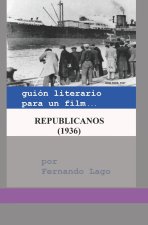 Republicanos