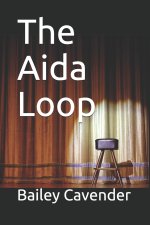 Aida Loop