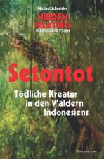 Setontot
