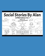 Social Stories by Alan