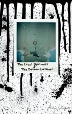 Cruel Optimist & The Dream Catcher