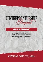 Entrepreneurship Blueprint Guidebook
