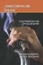 Contrapontos Em Economia