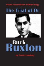 Trial of Dr Buck Ruxton