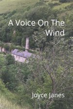 Voice On The Wind