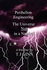 Perihelion Engineering