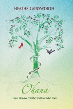 Ohana
