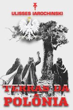 Terras da Polonia