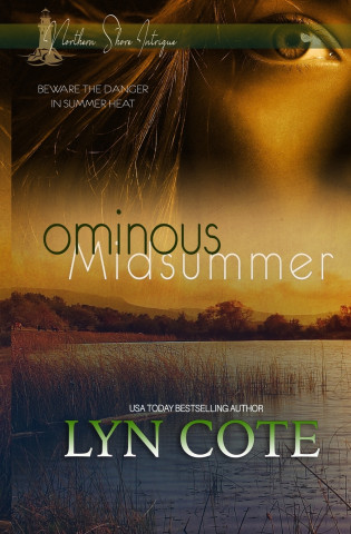 Ominous Midsummer