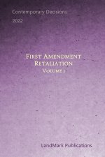 First Amendment Retaliation