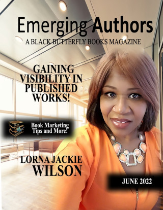 Emerging Authors