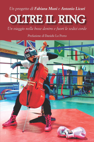 Oltre il Ring