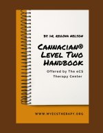 Cannacian(R) Level Two Certification Handbook