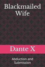 Blackmailed Wife