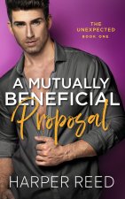 Mutually Beneficial Proposal