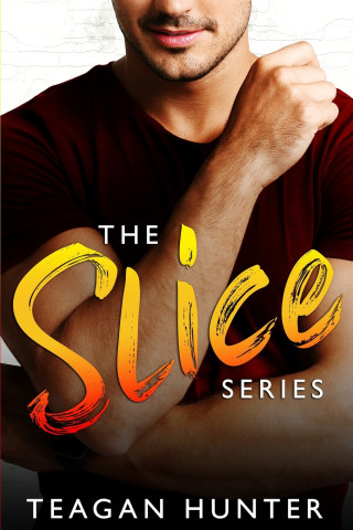 Slice Series