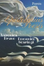 Epistolarius Poesis
