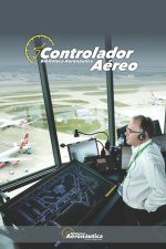 Controlador Aereo
