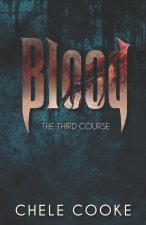 Blood