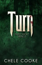 Turn