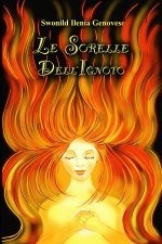 sorelle dell'ignoto