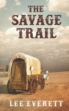 Savage Trail