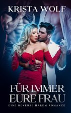 Fur Immer eure Frau