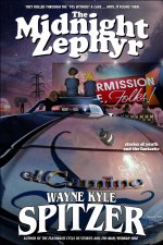 Midnight Zephyr