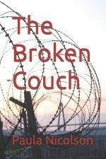 Broken Couch