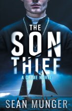 Son Thief